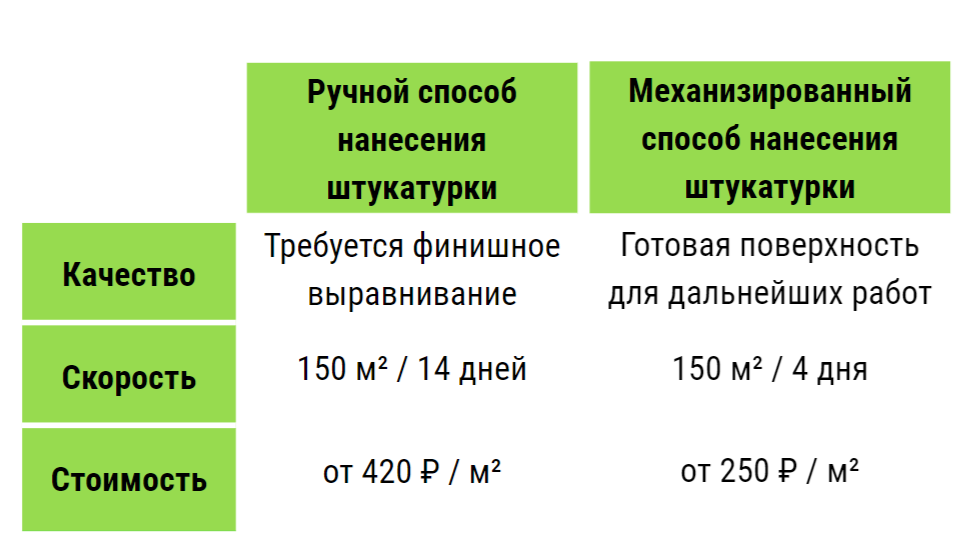 Заголовок